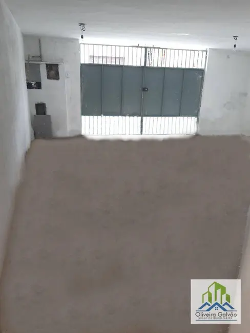 Foto 4 de Casa com 3 quartos à venda, 250m2 em Jaguaribe, Osasco - SP