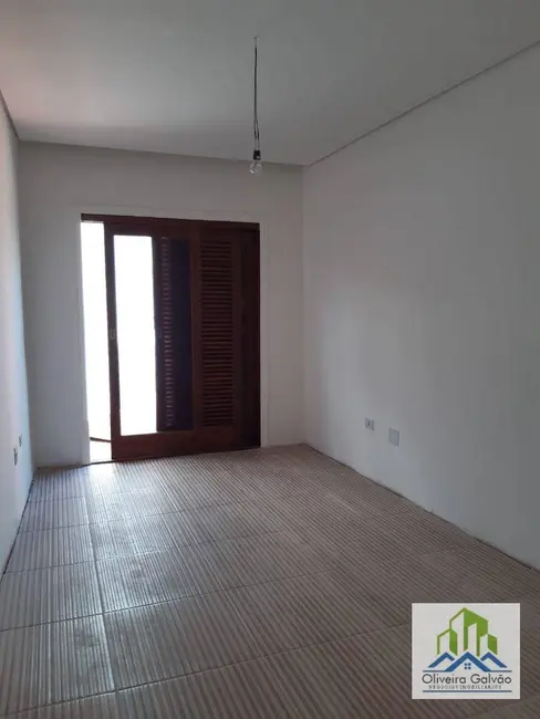 Foto 7 de Casa com 3 quartos à venda, 250m2 em Jaguaribe, Osasco - SP