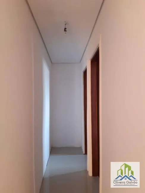 Foto 5 de Casa com 3 quartos à venda, 250m2 em Jaguaribe, Osasco - SP