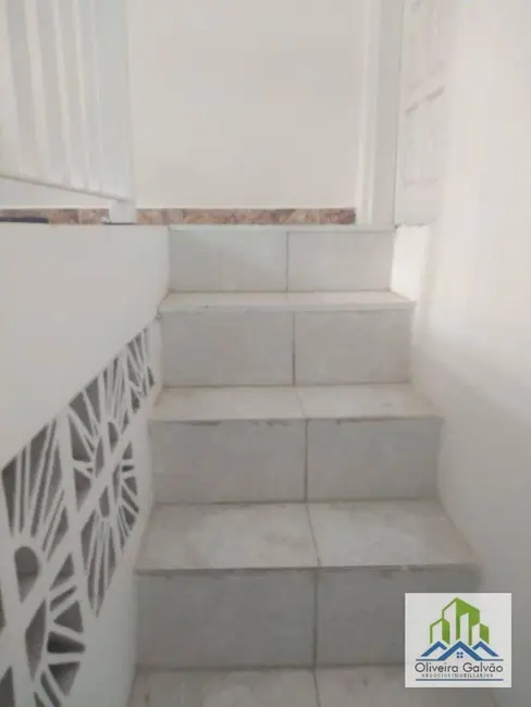 Foto 8 de Casa com 3 quartos à venda, 125m2 em Osasco - SP