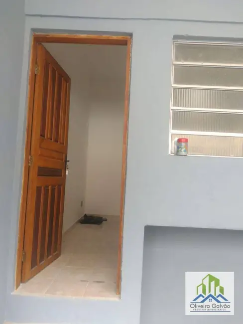Foto 3 de Casa com 3 quartos à venda, 125m2 em Osasco - SP
