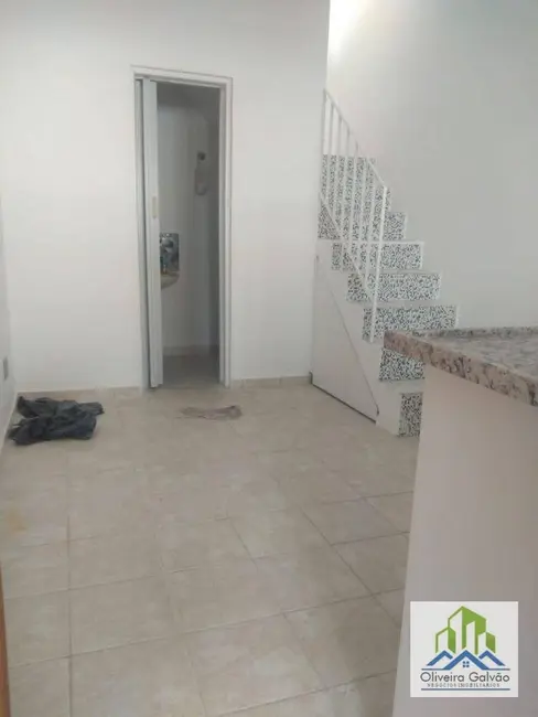 Foto 4 de Casa com 3 quartos à venda, 125m2 em Osasco - SP
