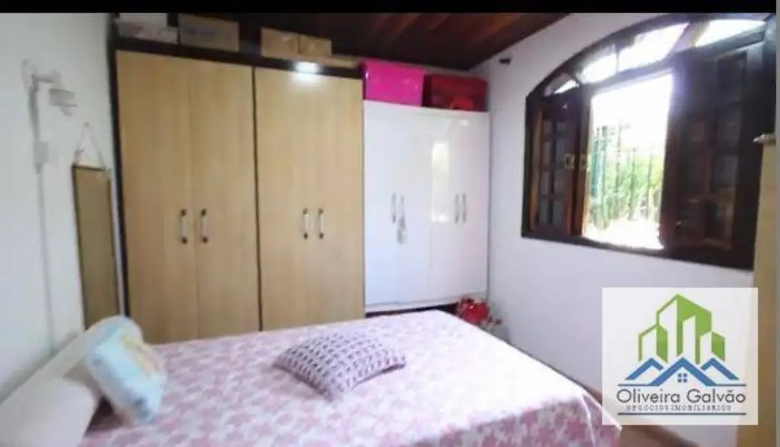 Foto 5 de Casa com 2 quartos à venda, 128m2 em km 18, Osasco - SP