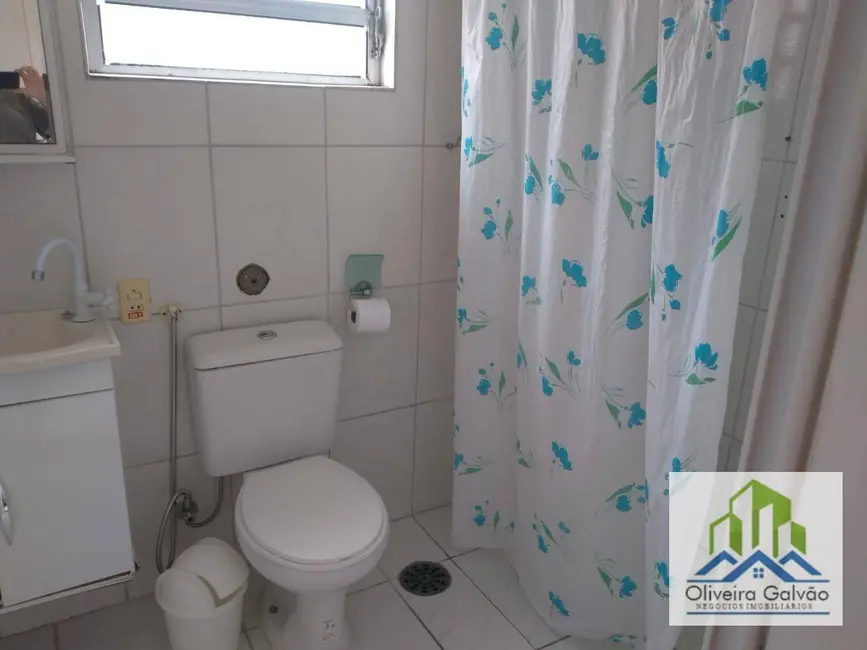 Cobertura com 3 quartos à venda, 141m2 em Guaruja - SP - imagem 5 Foto 5 de Cobertura com 3 quartos à venda, 141m2 em Guaruja - SP