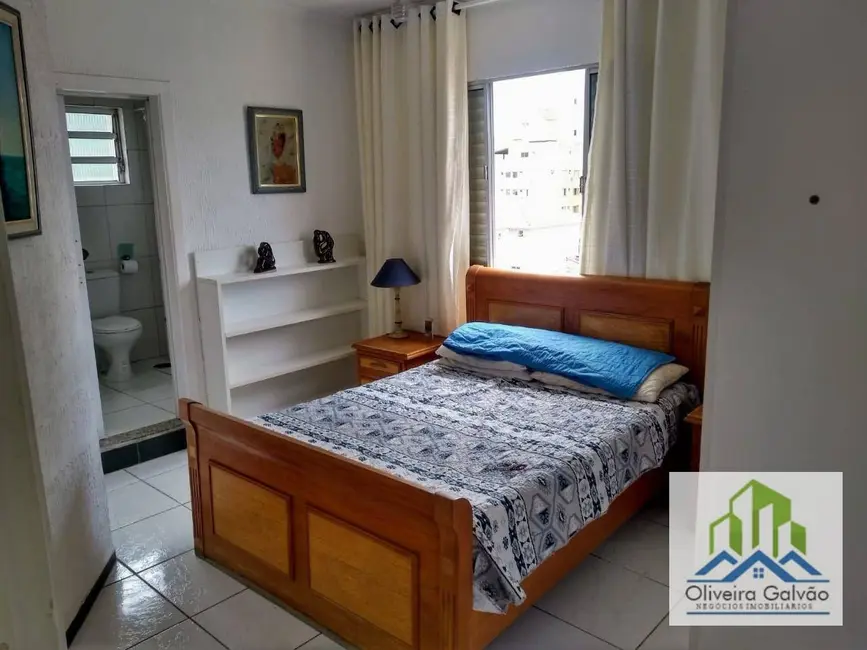 Cobertura com 3 quartos à venda, 141m2 em Guaruja - SP - imagem 7 Foto 7 de Cobertura com 3 quartos à venda, 141m2 em Guaruja - SP