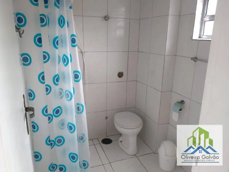 Cobertura com 3 quartos à venda, 141m2 em Guaruja - SP - imagem 9 Foto 9 de Cobertura com 3 quartos à venda, 141m2 em Guaruja - SP