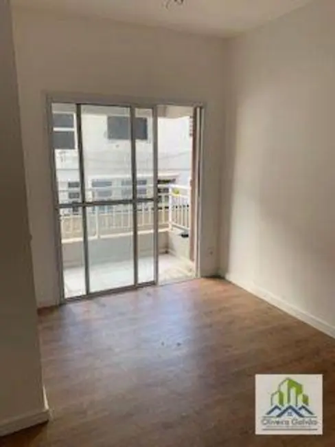 Foto 6 de Apartamento com 2 quartos à venda, 54m2 em Quitaúna, Osasco - SP