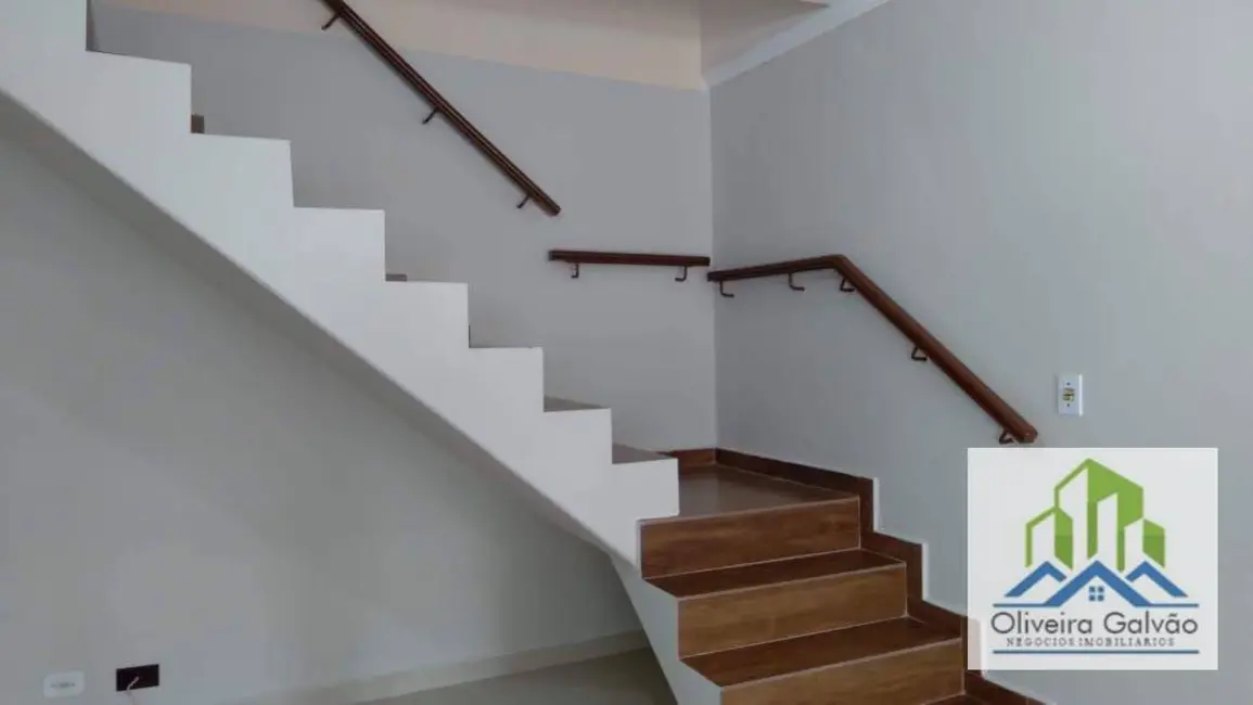 Casa com 3 quartos para alugar, 120m2 em Vila Campesina, Osasco - SP - imagem 8 Foto 8 de Casa com 3 quartos para alugar, 120m2 em Vila Campesina, Osasco - SP