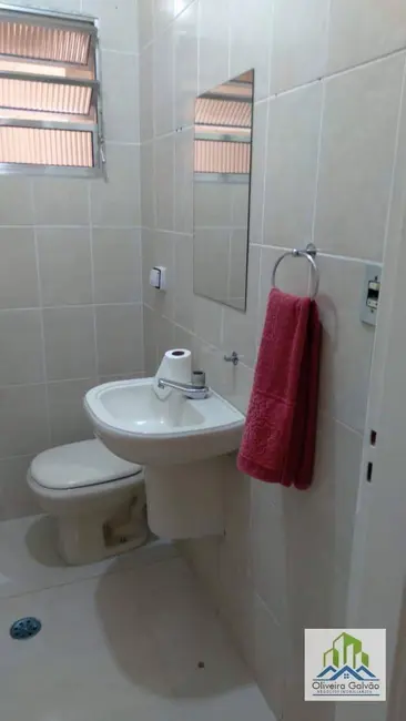 Foto 10 de Casa com 3 quartos para alugar, 120m2 em Vila Campesina, Osasco - SP