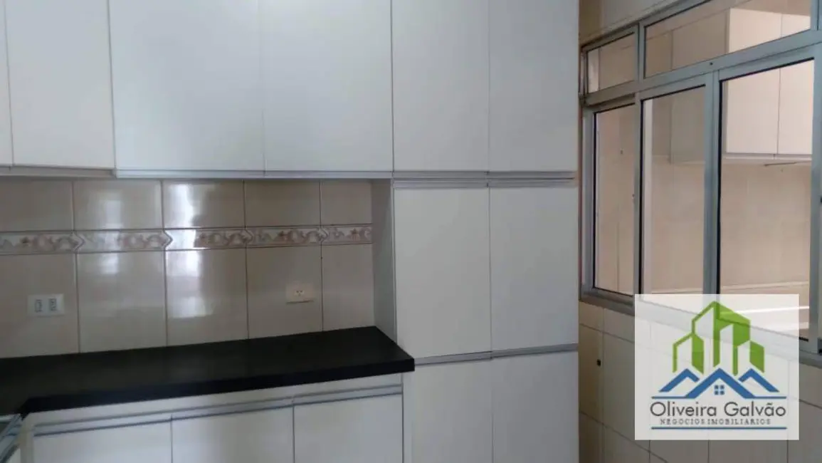 Casa com 3 quartos para alugar, 120m2 em Vila Campesina, Osasco - SP - imagem 6 Foto 6 de Casa com 3 quartos para alugar, 120m2 em Vila Campesina, Osasco - SP