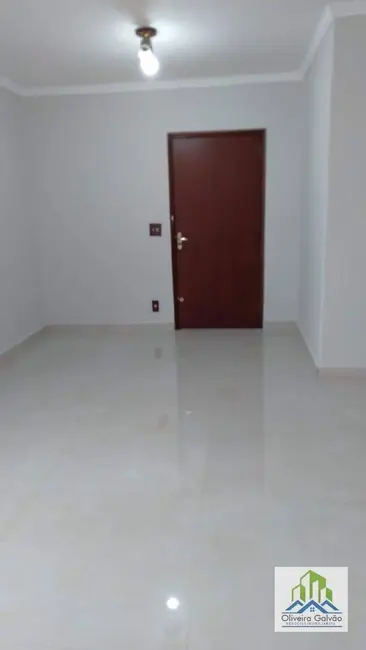 Foto 11 de Casa com 3 quartos para alugar, 120m2 em Vila Campesina, Osasco - SP
