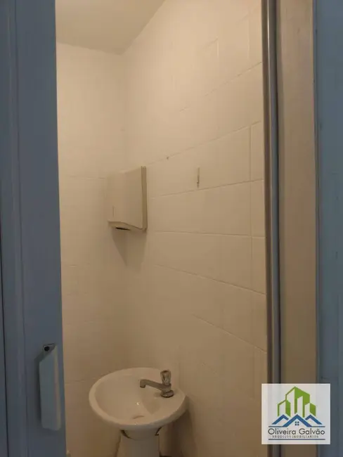 Foto 7 de Loja para alugar, 105m2 em Vila Campesina, Osasco - SP