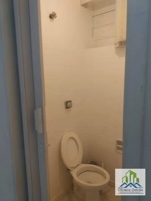 Foto 4 de Loja para alugar, 105m2 em Vila Campesina, Osasco - SP