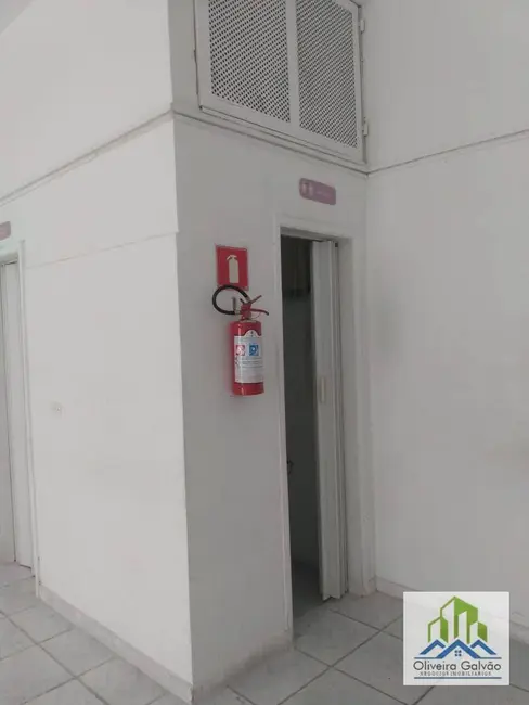 Foto 8 de Loja para alugar, 105m2 em Vila Campesina, Osasco - SP