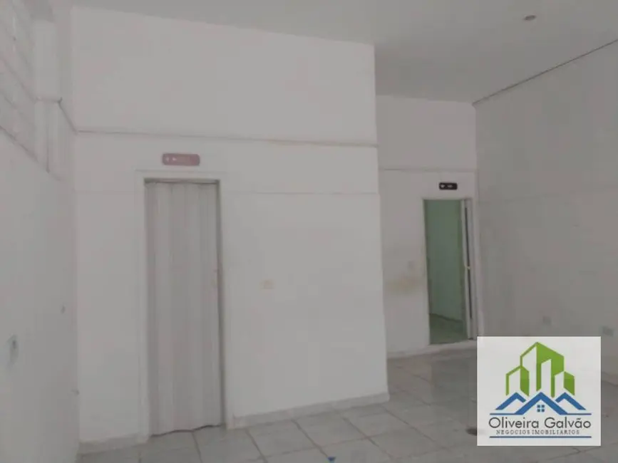 Foto 3 de Loja para alugar, 105m2 em Vila Campesina, Osasco - SP