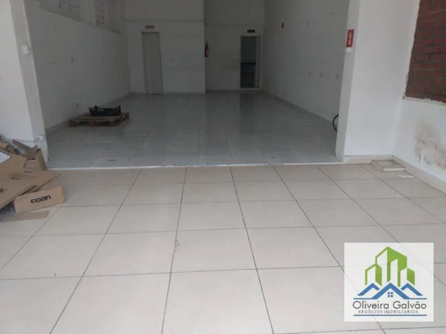 Foto 5 de Loja para alugar, 105m2 em Vila Campesina, Osasco - SP