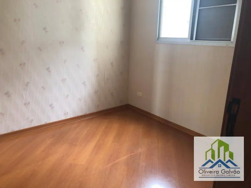 Foto 8 de Apartamento com 2 quartos à venda, 57m2 em Continental, Osasco - SP