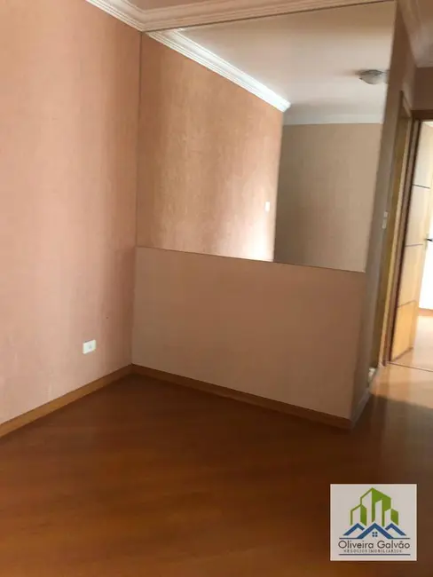 Foto 7 de Apartamento com 2 quartos à venda, 57m2 em Continental, Osasco - SP