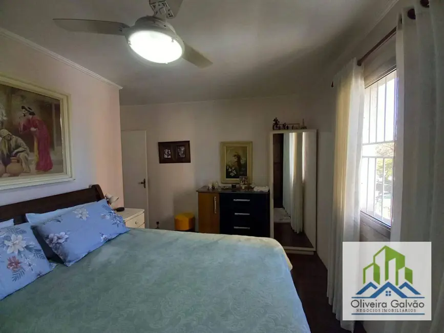 Foto 2 de Apartamento com 2 quartos à venda, 63m2 em km 18, Osasco - SP