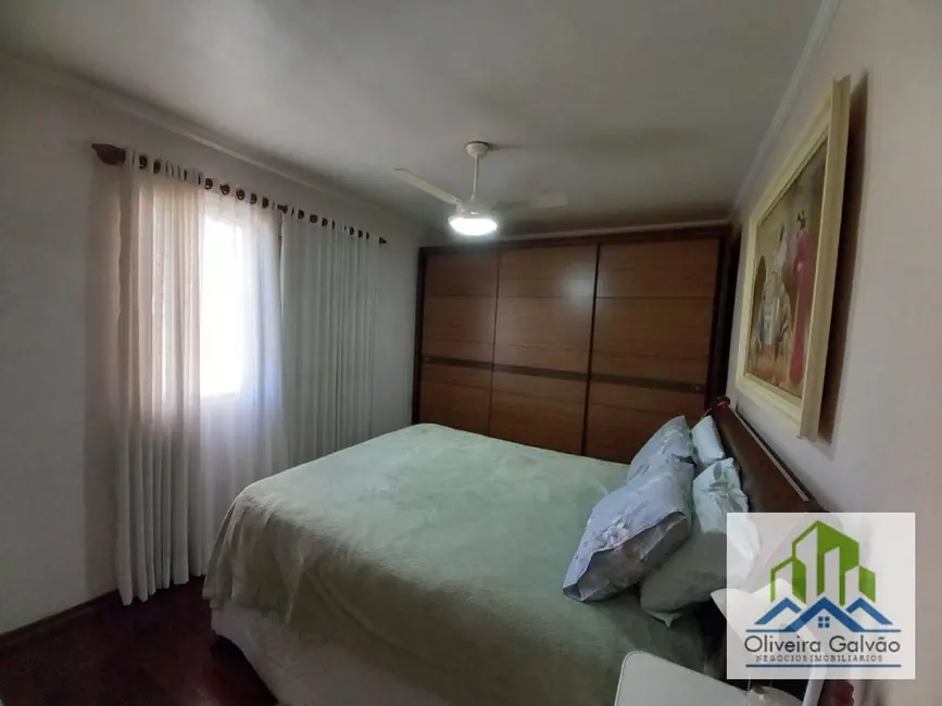 Foto 8 de Apartamento com 2 quartos à venda, 63m2 em km 18, Osasco - SP