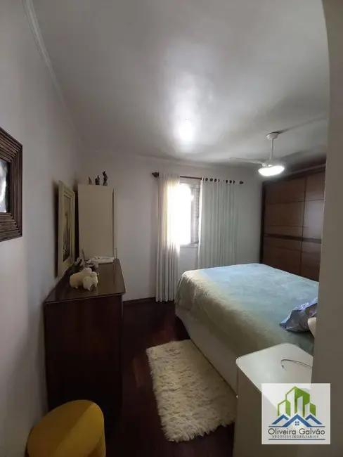 Foto 6 de Apartamento com 2 quartos à venda, 63m2 em km 18, Osasco - SP