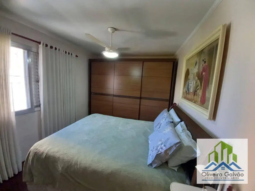 Foto 7 de Apartamento com 2 quartos à venda, 63m2 em km 18, Osasco - SP
