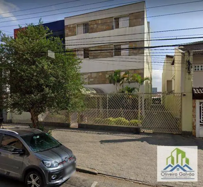 Foto 1 de Apartamento com 2 quartos à venda, 63m2 em km 18, Osasco - SP