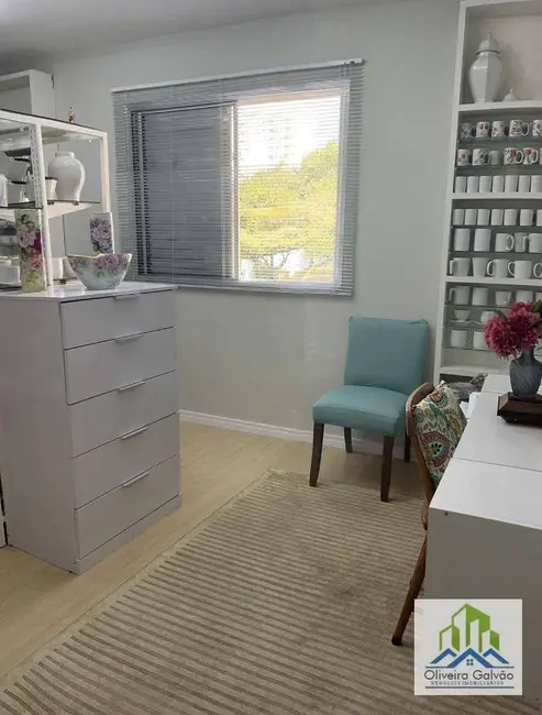 Foto 5 de Apartamento com 2 quartos à venda, 63m2 em km 18, Osasco - SP