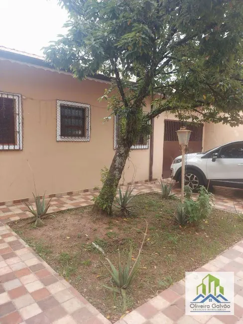 Foto 1 de Casa com 3 quartos à venda, 360m2 em Jardim Jussara, São Paulo - SP