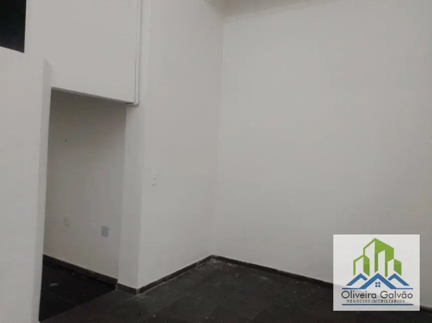 Foto 5 de Loja para alugar, 110m2 em Vila Yara, Osasco - SP