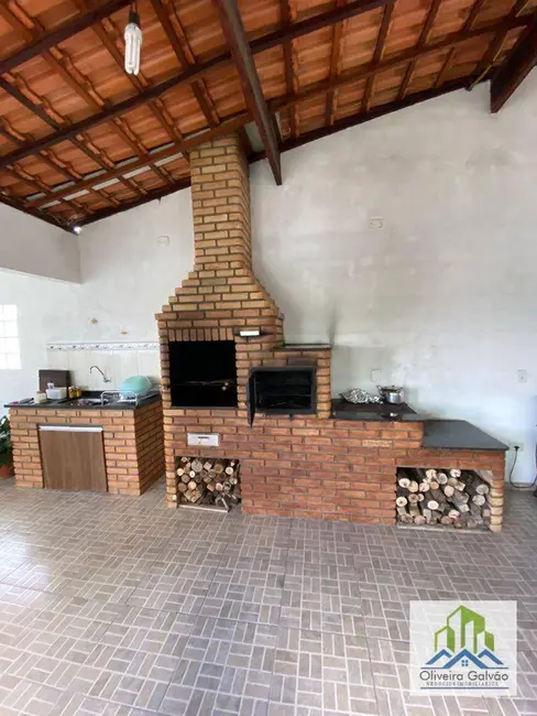 Casa com 3 quartos à venda, 240m2 em Osasco - SP - imagem 3 Foto 3 de Casa com 3 quartos à venda, 240m2 em Osasco - SP