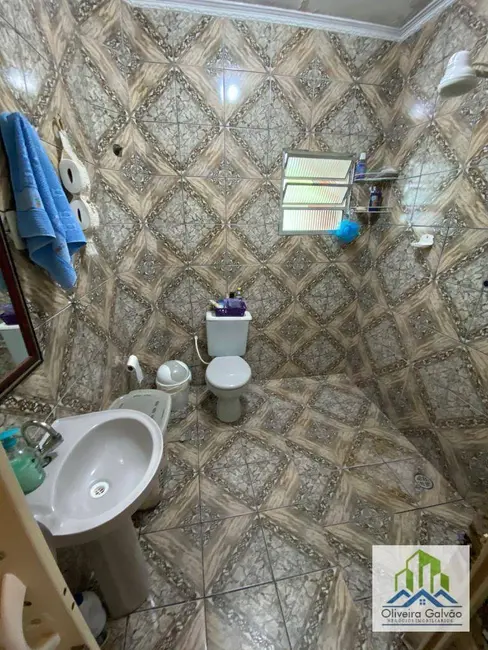 Casa com 3 quartos à venda, 240m2 em Osasco - SP - imagem 5 Foto 5 de Casa com 3 quartos à venda, 240m2 em Osasco - SP