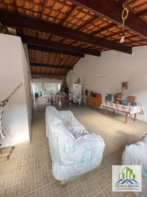 Casa com 3 quartos à venda, 240m2 em Osasco - SP - imagem 4 Foto 4 de Casa com 3 quartos à venda, 240m2 em Osasco - SP