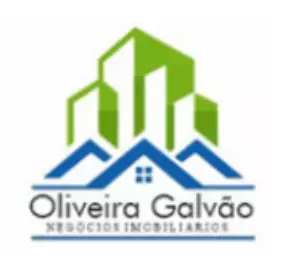 Oliveira Galvão Negócios Imobiliários
