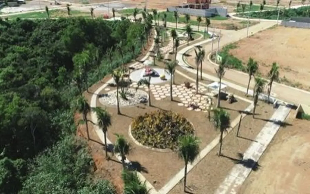 Terreno / Lote à venda, 300m2 em Serra - ES - imagem 3 Foto 3 de Terreno / Lote à venda, 300m2 em Serra - ES