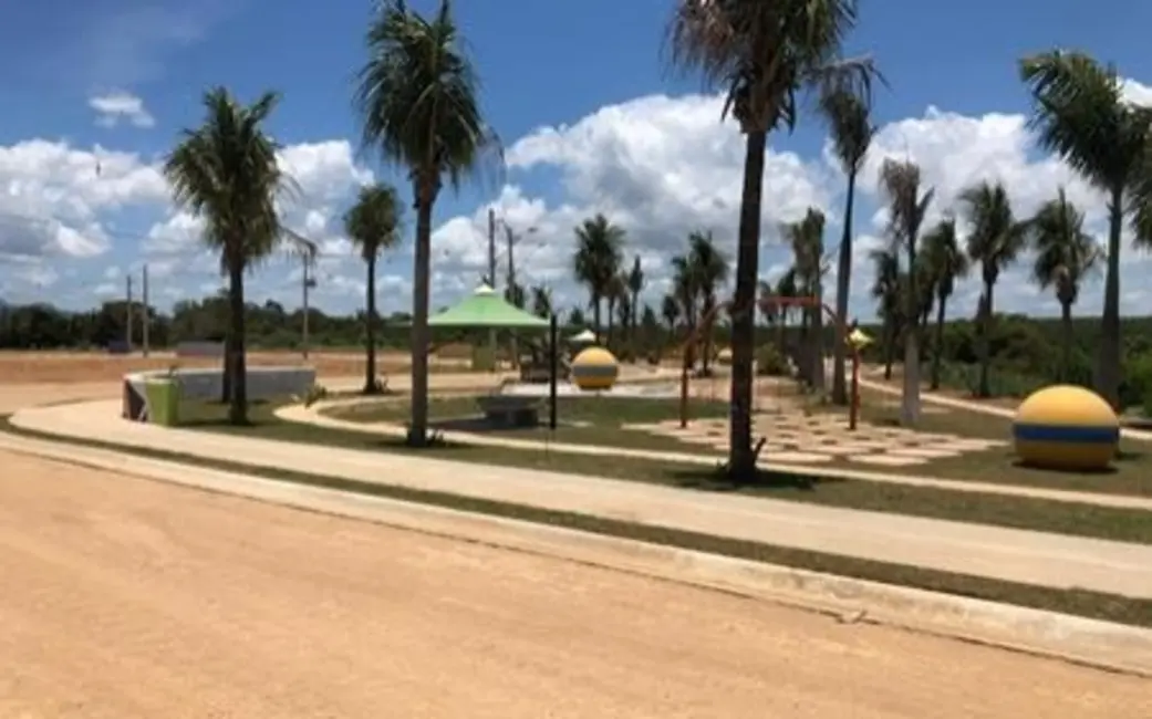 Terreno / Lote à venda, 300m2 em Serra - ES - imagem 9 Foto 9 de Terreno / Lote à venda, 300m2 em Serra - ES