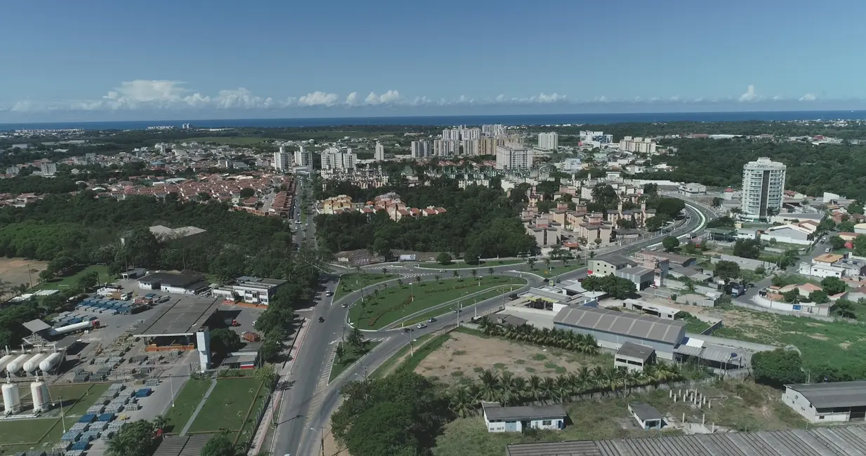 Terreno / Lote à venda, 300m2 em Manguinhos, Serra - ES - imagem 6 Foto 6 de Terreno / Lote à venda, 300m2 em Manguinhos, Serra - ES