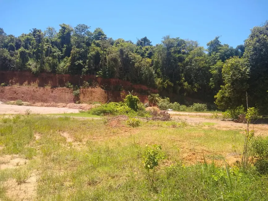 Terreno / Lote à venda, 8000m2 em Jucu, Viana - ES - imagem 6 Foto 6 de Terreno / Lote à venda, 8000m2 em Jucu, Viana - ES