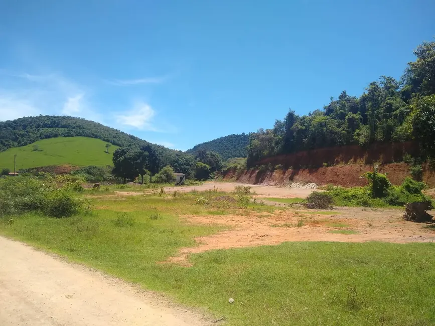 Terreno / Lote à venda, 8000m2 em Jucu, Viana - ES - imagem 5 Foto 5 de Terreno / Lote à venda, 8000m2 em Jucu, Viana - ES