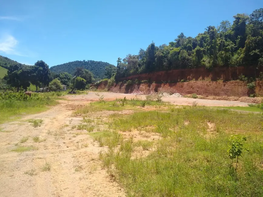 Foto 1 de Terreno / Lote à venda, 8000m2 em Jucu, Viana - ES