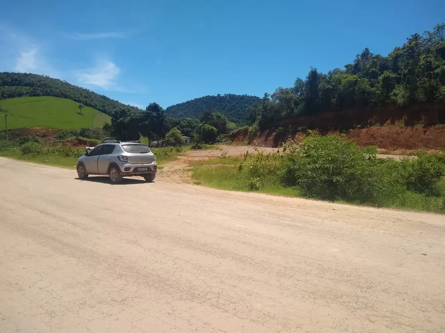 Terreno / Lote à venda, 8000m2 em Jucu, Viana - ES - imagem 7 Foto 7 de Terreno / Lote à venda, 8000m2 em Jucu, Viana - ES