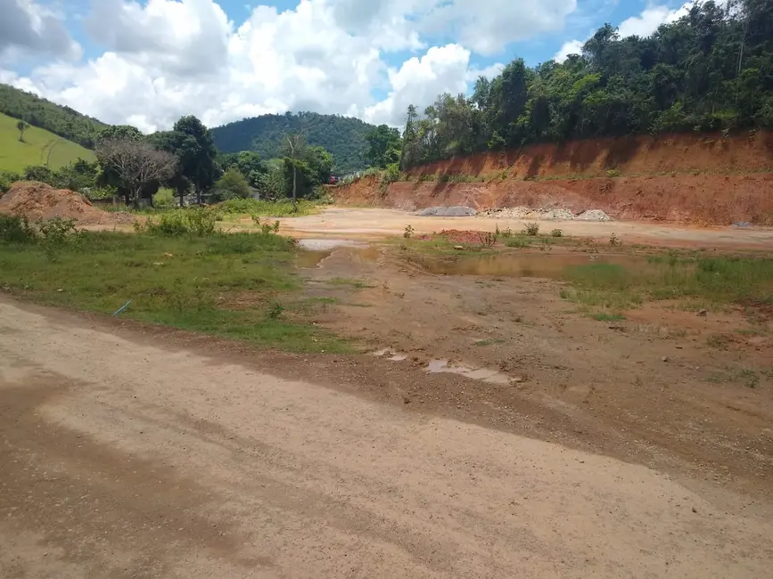 Terreno / Lote à venda, 8000m2 em Jucu, Viana - ES - imagem 3 Foto 3 de Terreno / Lote à venda, 8000m2 em Jucu, Viana - ES