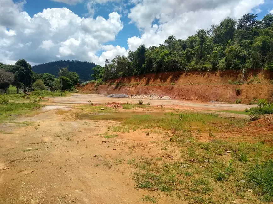 Terreno / Lote à venda, 8000m2 em Jucu, Viana - ES - imagem 2 Foto 2 de Terreno / Lote à venda, 8000m2 em Jucu, Viana - ES