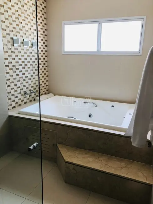 Foto 6 de Casa com 4 quartos à venda, 310m2 em Boulevard Lagoa, Serra - ES