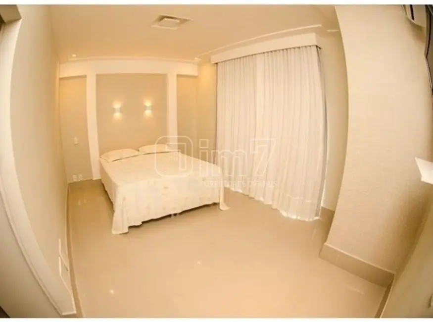 Foto 4 de Casa com 4 quartos à venda, 310m2 em Boulevard Lagoa, Serra - ES