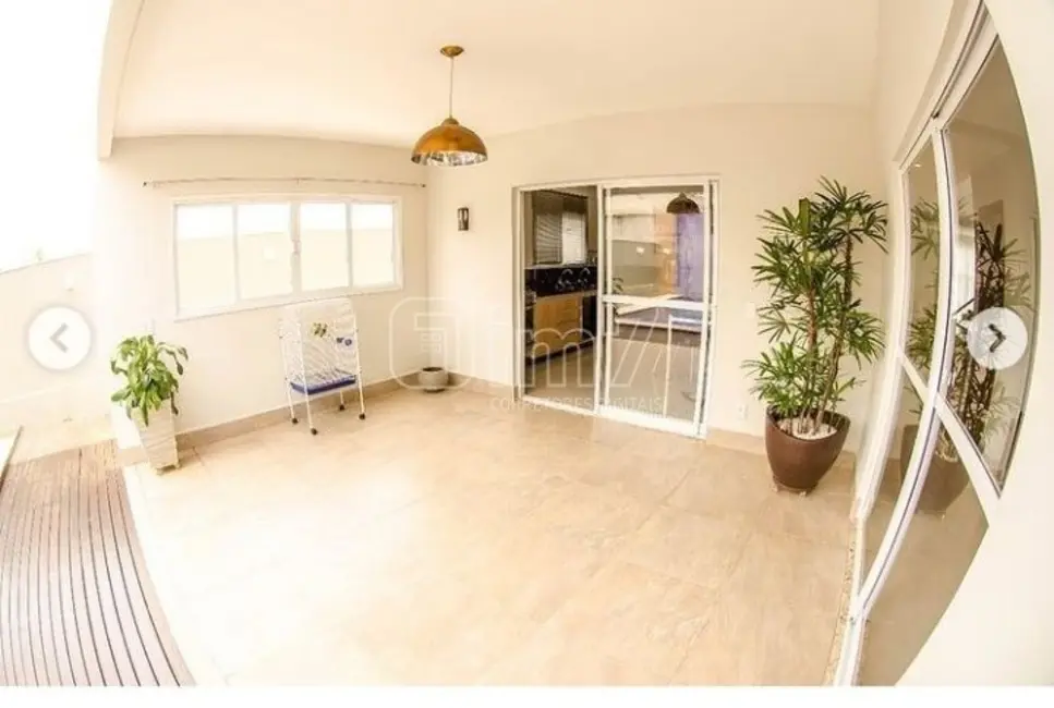 Foto 2 de Casa com 4 quartos à venda, 310m2 em Boulevard Lagoa, Serra - ES