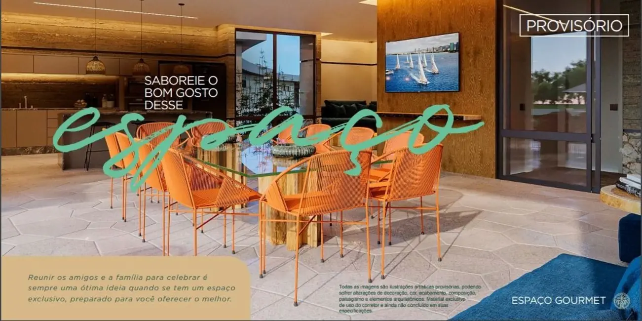 Foto 6 de Terreno / Lote à venda, 400m2 em Praia do Morro, Guarapari - ES