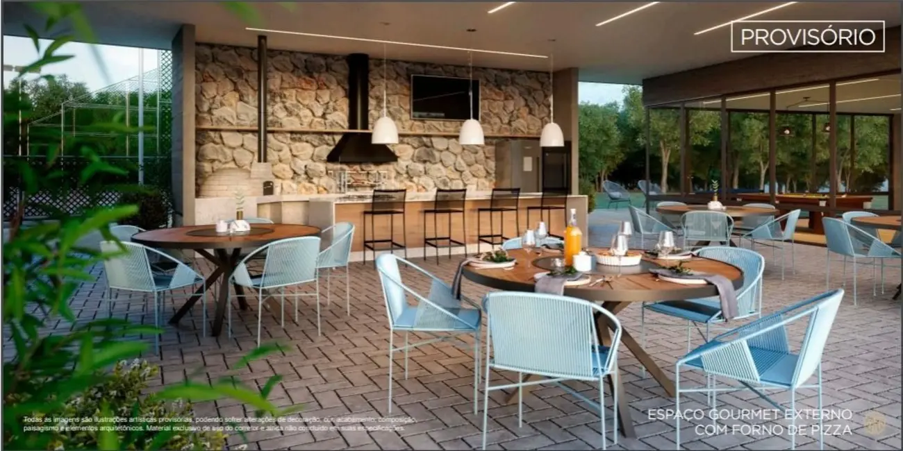 Foto 9 de Terreno / Lote à venda, 400m2 em Praia do Morro, Guarapari - ES