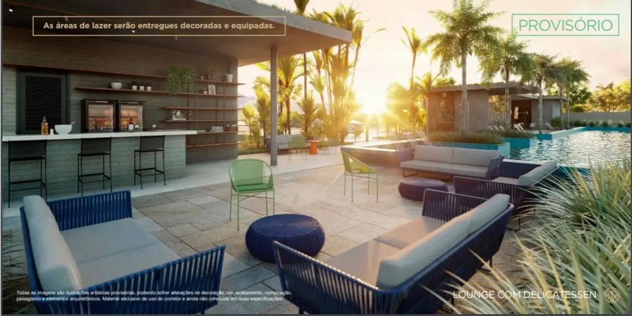 Foto 8 de Terreno / Lote à venda, 400m2 em Praia do Morro, Guarapari - ES