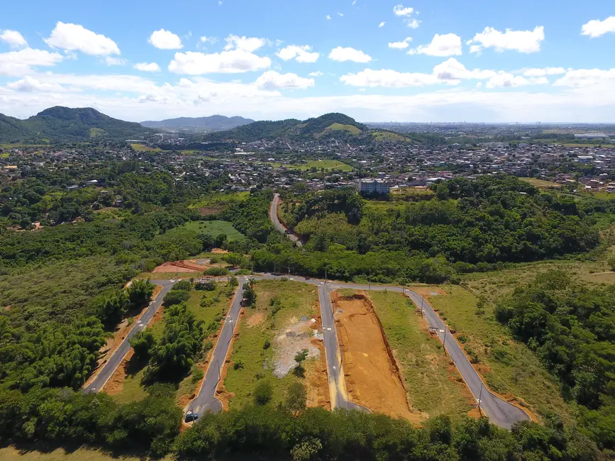 Terreno / Lote à venda, 200m2 em Marcílio de Noronha, Viana - ES - imagem 4 Foto 4 de Terreno / Lote à venda, 200m2 em Marcílio de Noronha, Viana - ES